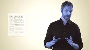 kwp.txt